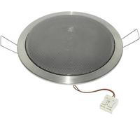 Visaton DL 13/2 ES - 8 Ohm Enceinte de plafond 50 W 8 Ω 1 pc(s)