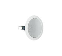 Visaton DL 13/2 T 8 OHM - haut-parleur
