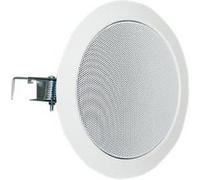 Visaton DL 13/2 T 8 OHM - haut-parleur G
