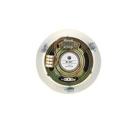 Visaton VS-DL18/1R9016