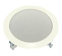 Visaton DL 18/2 T 8 OHM - Haut-parleur - 50 Watt - 2 voies G