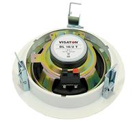 Allsop CD/DVD Fast Wipes CD's/DVD's Chiffons humides de nettoyage d'équipement électronique