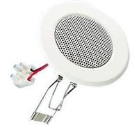 Visaton Mini haut-parleur de plafond DL-5