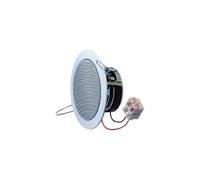 Visaton DL 8 8 OHM - haut-parleur