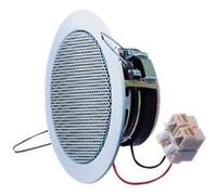 Visaton DL 8 8 OHM - haut-parleur G