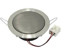 Visaton DL 8 ES - 8 Ohm Enceinte de plafond 8 Ω 1 pc(s)