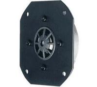 Visaton Guide D'Onde Wg 148 R Guide D'Ondes