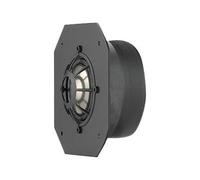 Visaton DSM 50 FFL 8 OHM - Enceinte