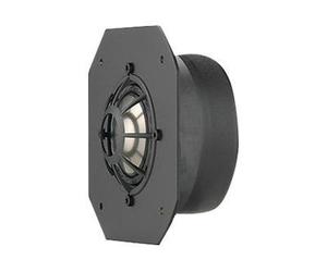 Visaton DSM 50 FFL 8 OHM - Enceinte
