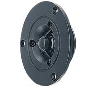 Tweeter haut de gamme Visaton DT 94 - 8 Ohm