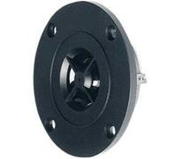 Tweeter haut de gamme Visaton DTW 72 - 8 Ohm