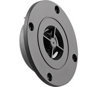 Visaton DTW 72 - 8 Ohm Haut-parleur daigu 70 W 8 Ω