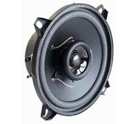 Visaton Dx 13 4 OHM1Paar Haut-Parleur, car Hifi