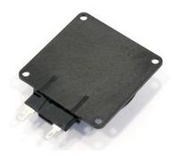 Visaton Excitateur électrodynamique EX 60 S 25 W 4 Ω