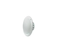 VISATON - Fr 16 Wp CL - Haut-Parleur, Imperméable IP65, 16.5cm