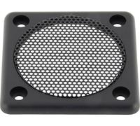 Visaton FR 58 Grille de protection enceinte (Ø x H) 58.5 mm x 62.5 mm