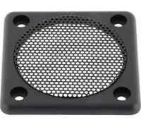Visaton FR 58 Grille de protection enceinte (Ø x H) 58.5 mm x 62.5 mm