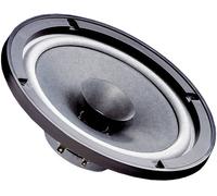 Visaton Fr 6,5 " Haut-Parleur 8 Ohm