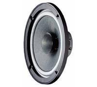 Visaton FR 6,5" Enceinte Large Bande 8 Ohm 1 Paire