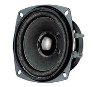 Haut-parleur à large bande Visaton FR 8/8 ohms