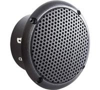 Visaton FR 8 WP - 8 Ohm 3.3 pouces 8 cm Haut-parleur large bande 15 W 8 Ω noir