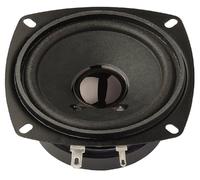 Haut-parleur large bande Visation FR9.15