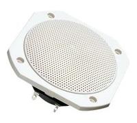 Visaton FRS 10 WP 8 OHM - Haut-parleur - 25 Watt - blanc G