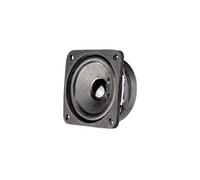 Visaton FRS 7 S - commande de haut-parleur