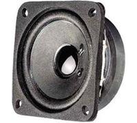 Visaton FRS 7 S - commande de haut-parleur G