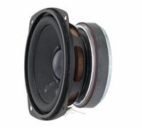 Visaton FRS-8 8 Ohm Hifi-Breitbandlautsprecher 8ch (3,3 ") 50 Watt 070259-0001