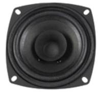 Visaton Haut-parleur à large bande FR 10 – 8 ohms