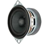 Visaton Haut-parleur FR5