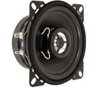 Haut-parleur à large bande Visaton FX 10/4 ohms