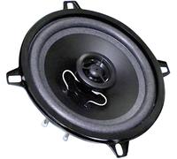 Visaton FX 13 - 4 Ohm