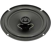 VIS FX16-4 - Haut-parleur coaxial à 2 voies VISATON, 16 cm