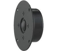 Visaton G 20 SC 8 OHM - commande de haut-parleur G