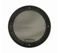 Visaton Grille 10 R / 134 Grille de Protection 090086