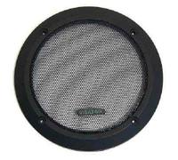 Visaton Grille 10 R / 134 Grille de Protection 090086