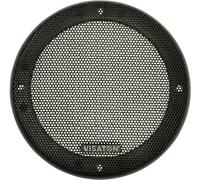 Visaton GRILLE 10 R/134 Grille de protection enceinte (Ø x H) 134 mm x 14 mm