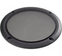 Visaton Grille de protection