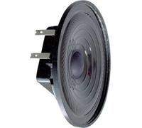 Haut-parleur à large bande Visaton K 64 WP/8 ohms