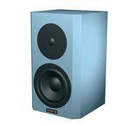 Visaton Haut-parleur à monter 8 ou 50 W
