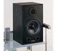 Visaton Haut-Parleur Kit Alto I 2 Voies 1 Paire W 170s Dt 94 100 Watt - 22kHz