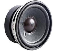 Visaton FRWS 5 R – 8 Ohm – 2212 – 84 dB – 1 pièce