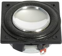Visaton Haut-parleur Visato BF32