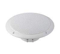Visaton Haut-parleur Vs-fr16wp/4
