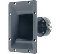 Visaton Trompe d'angle HTH 8.7 – 8 Ohm