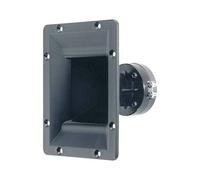 Visaton Trompe d'angle HTH 8.7 – 8 Ohm