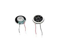 Visaton K 16 50 OHM - commande de haut-parleur