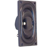 Visaton K 20.40 - 8 Ohm 2941 76 dB 1 pc(s)